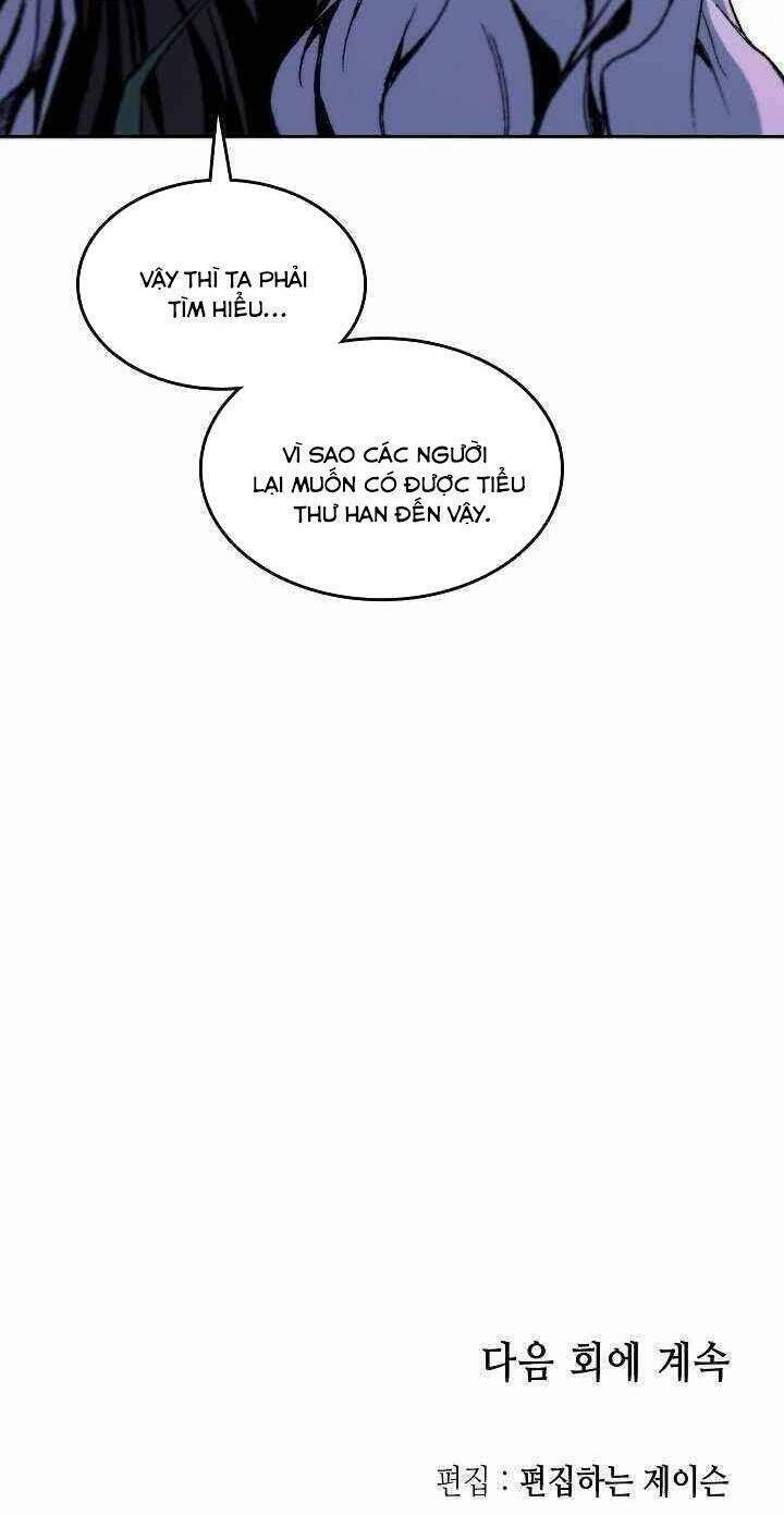 Hồi Ức Của Chiến Thần chapter 79 - Upload bởi truyensieuhay.com