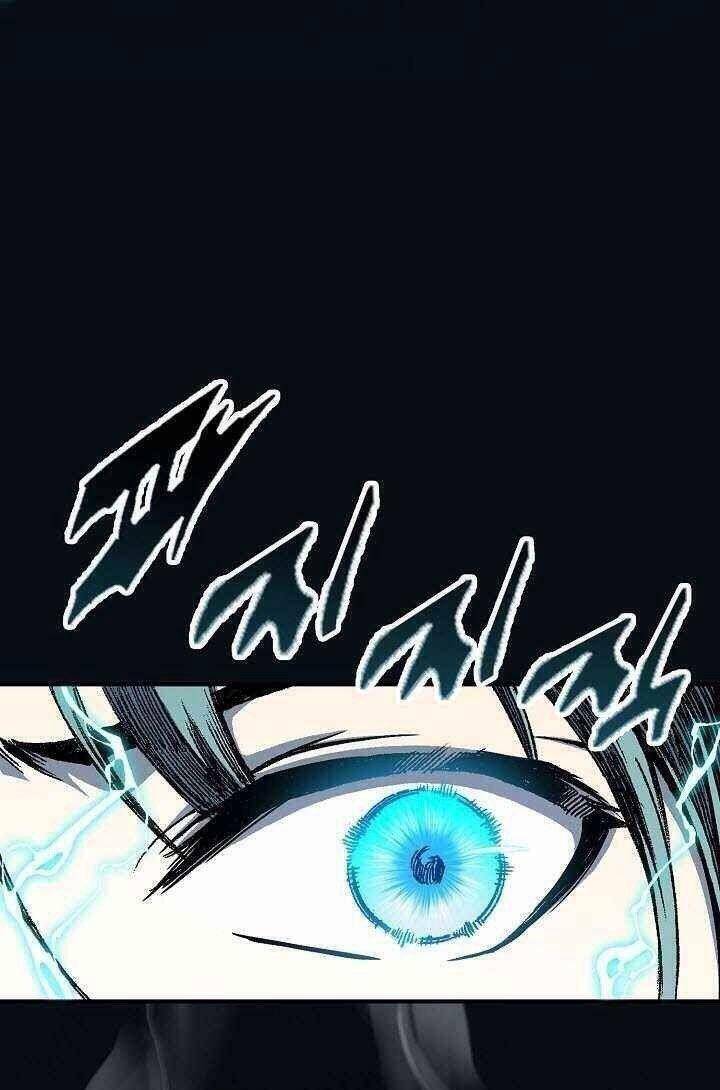Hồi Ức Của Chiến Thần chapter 80 - Upload bởi truyensieuhay.com