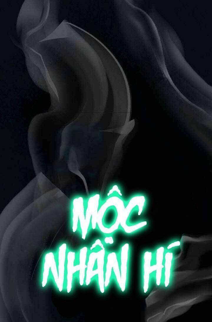 Hồi Ức Của Chiến Thần chapter 80 - Upload bởi truyensieuhay.com