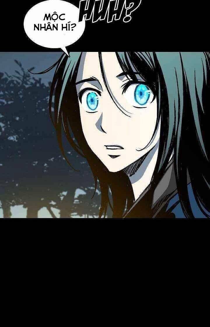 Hồi Ức Của Chiến Thần chapter 80 - Upload bởi truyensieuhay.com
