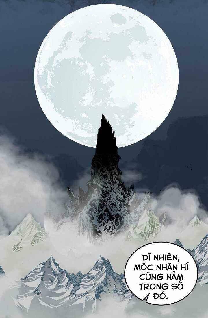 Hồi Ức Của Chiến Thần chapter 80 - Upload bởi truyensieuhay.com