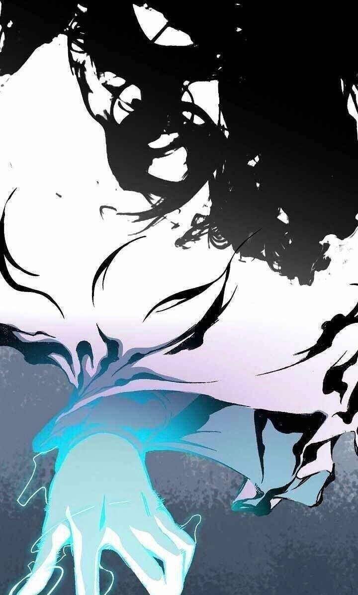 Hồi Ức Của Chiến Thần chapter 80 - Upload bởi truyensieuhay.com