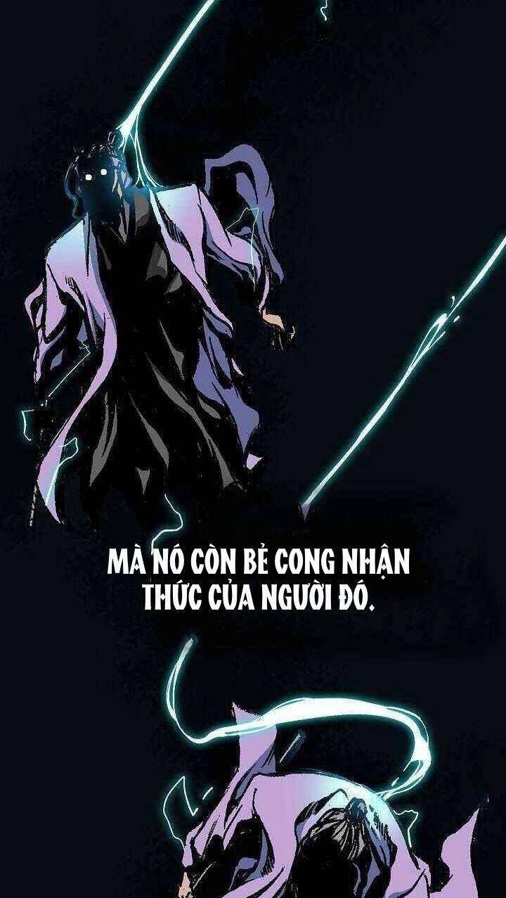 Hồi Ức Của Chiến Thần chapter 80 - Upload bởi truyensieuhay.com
