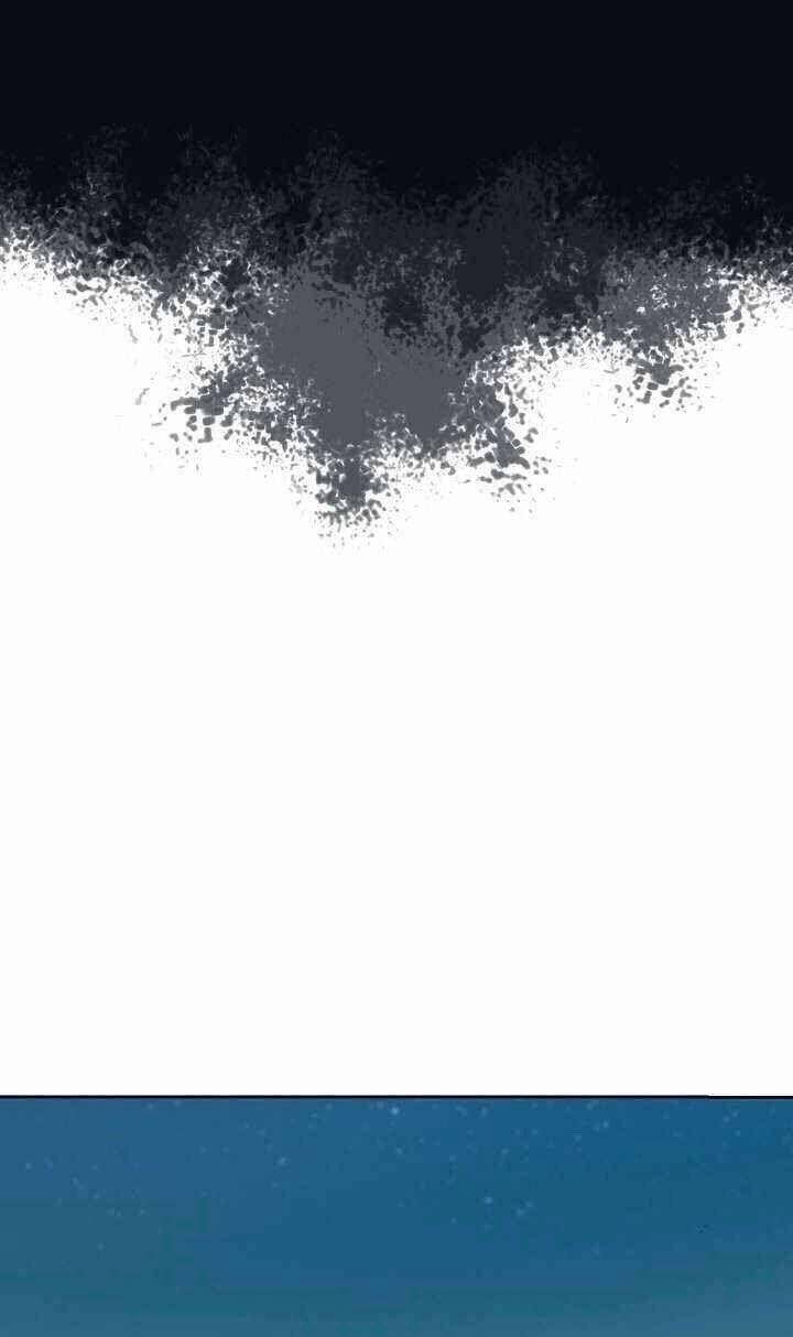 Hồi Ức Của Chiến Thần chapter 80 - Upload bởi truyensieuhay.com