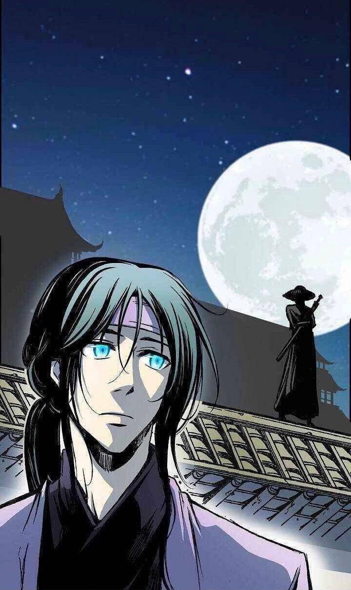 Hồi Ức Của Chiến Thần chapter 80 - Upload bởi truyensieuhay.com