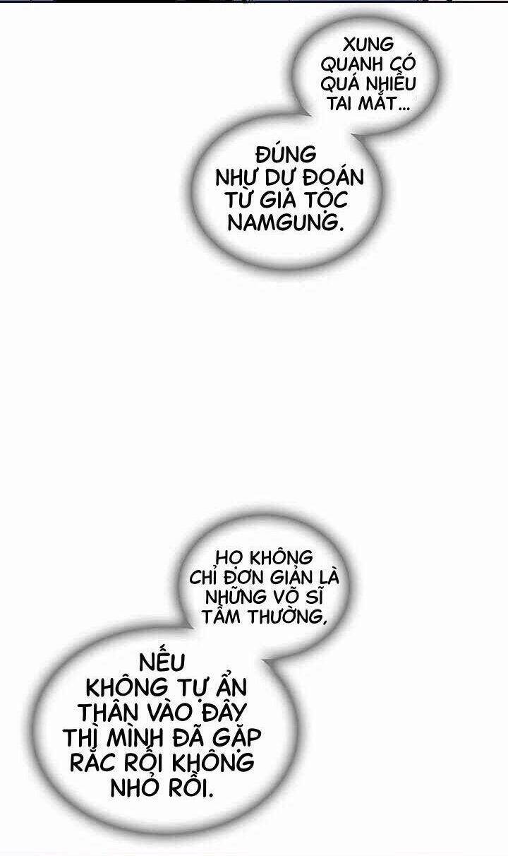 Hồi Ức Của Chiến Thần chapter 80 - Upload bởi truyensieuhay.com