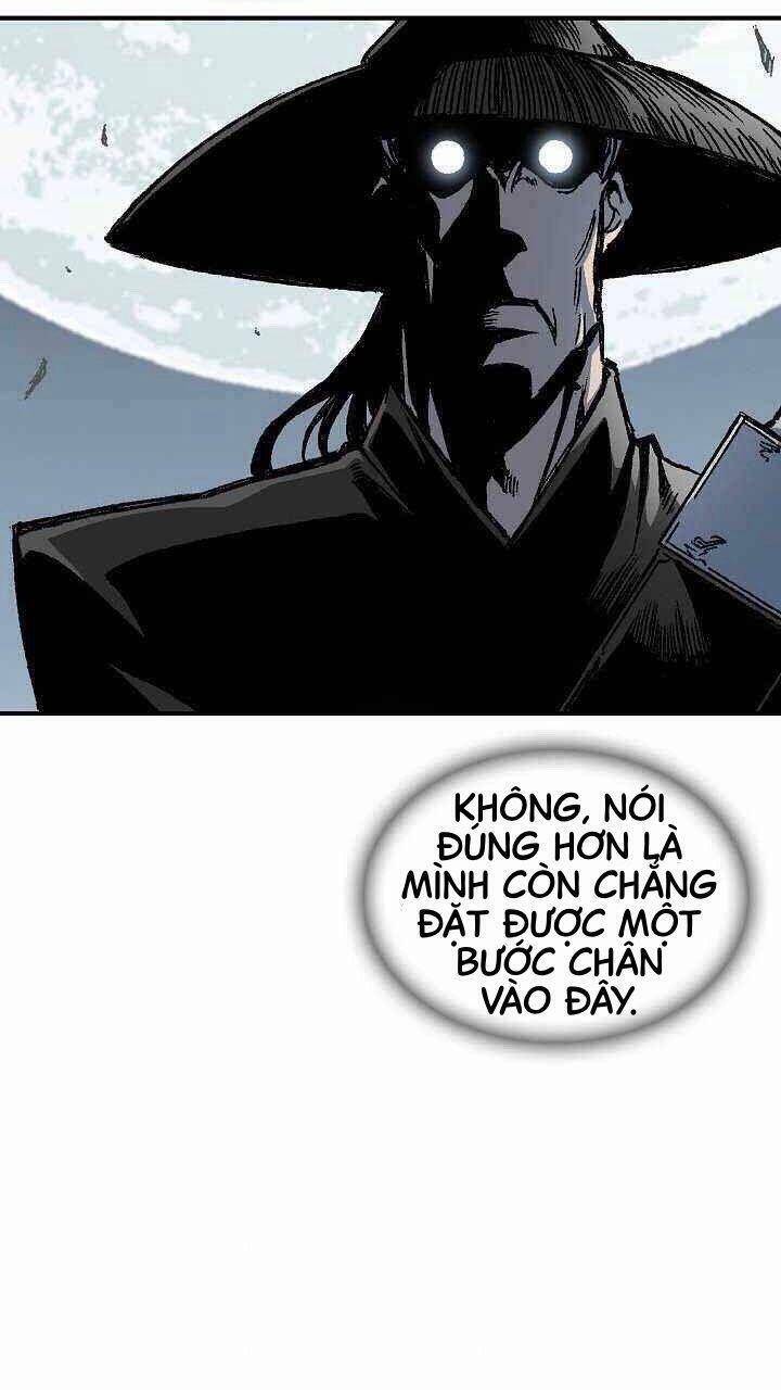 Hồi Ức Của Chiến Thần chapter 80 - Upload bởi truyensieuhay.com