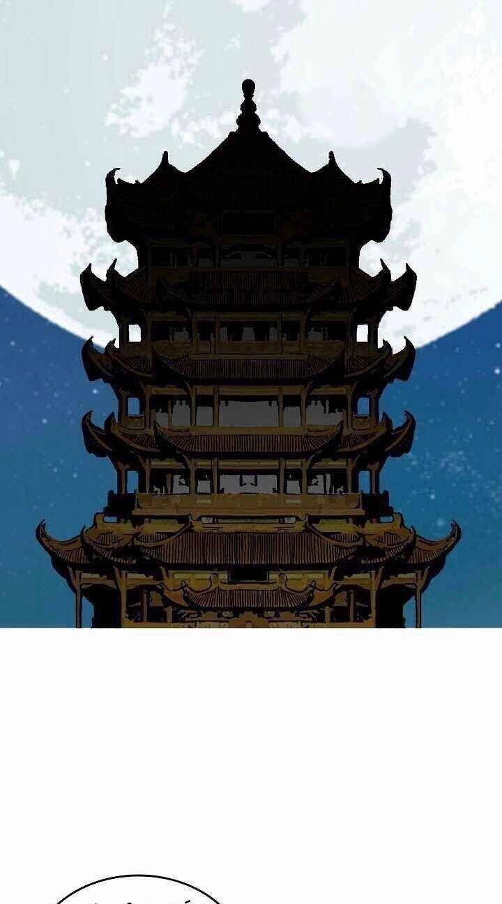 Hồi Ức Của Chiến Thần chapter 80 - Upload bởi truyensieuhay.com