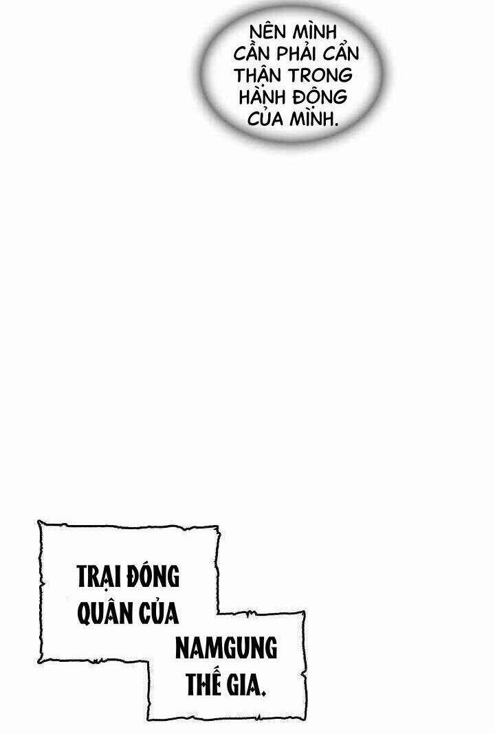Hồi Ức Của Chiến Thần chapter 80 - Upload bởi truyensieuhay.com
