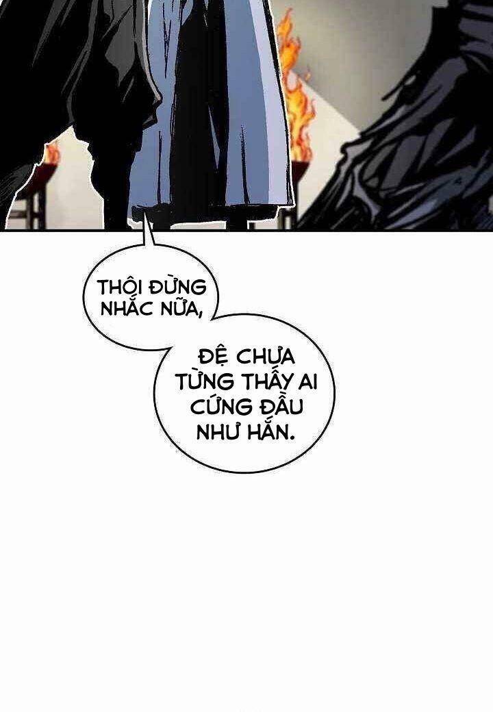 Hồi Ức Của Chiến Thần chapter 80 - Upload bởi truyensieuhay.com