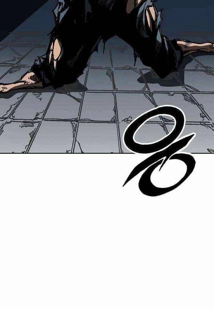 Hồi Ức Của Chiến Thần chapter 80 - Upload bởi truyensieuhay.com