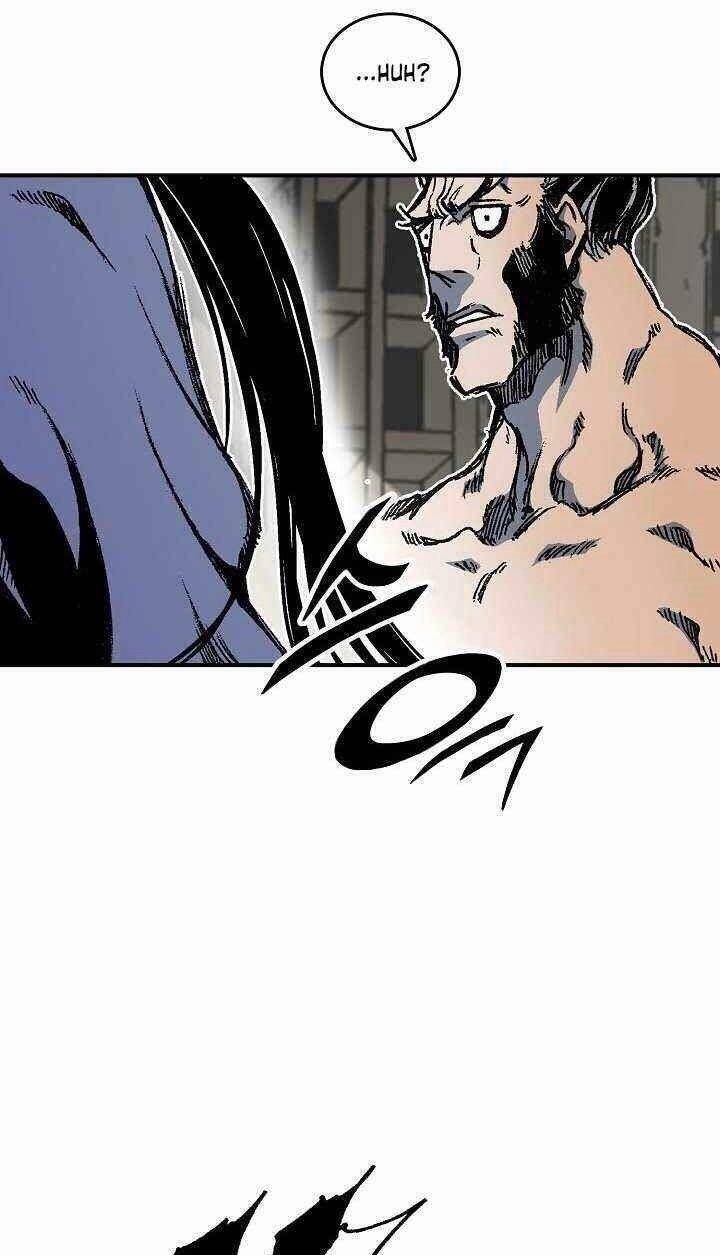 Hồi Ức Của Chiến Thần chapter 80 - Upload bởi truyensieuhay.com