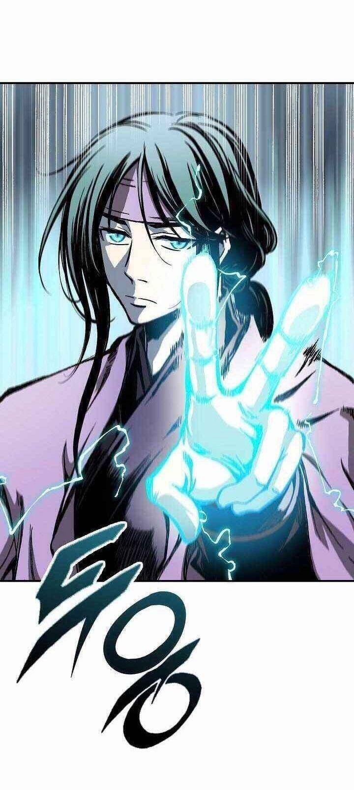 Hồi Ức Của Chiến Thần chapter 80 - Upload bởi truyensieuhay.com