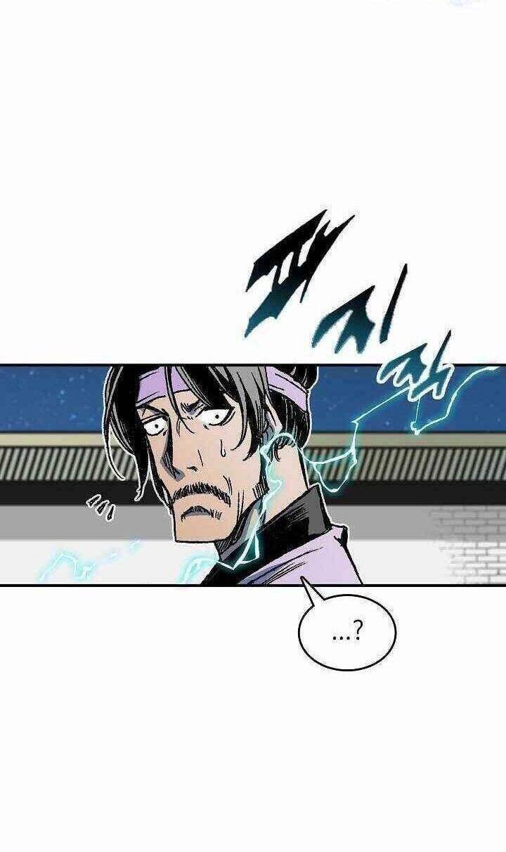 Hồi Ức Của Chiến Thần chapter 80 - Upload bởi truyensieuhay.com