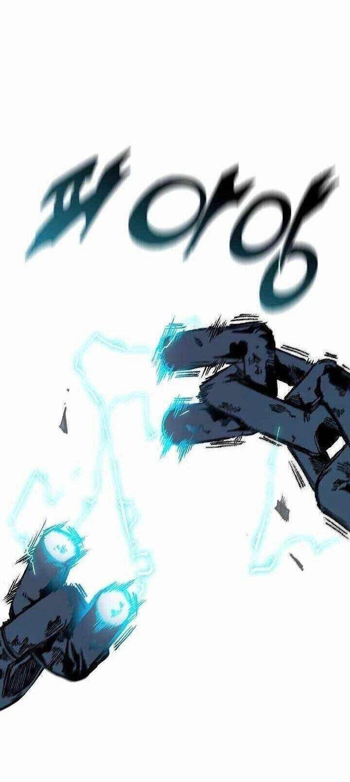 Hồi Ức Của Chiến Thần chapter 80 - Upload bởi truyensieuhay.com