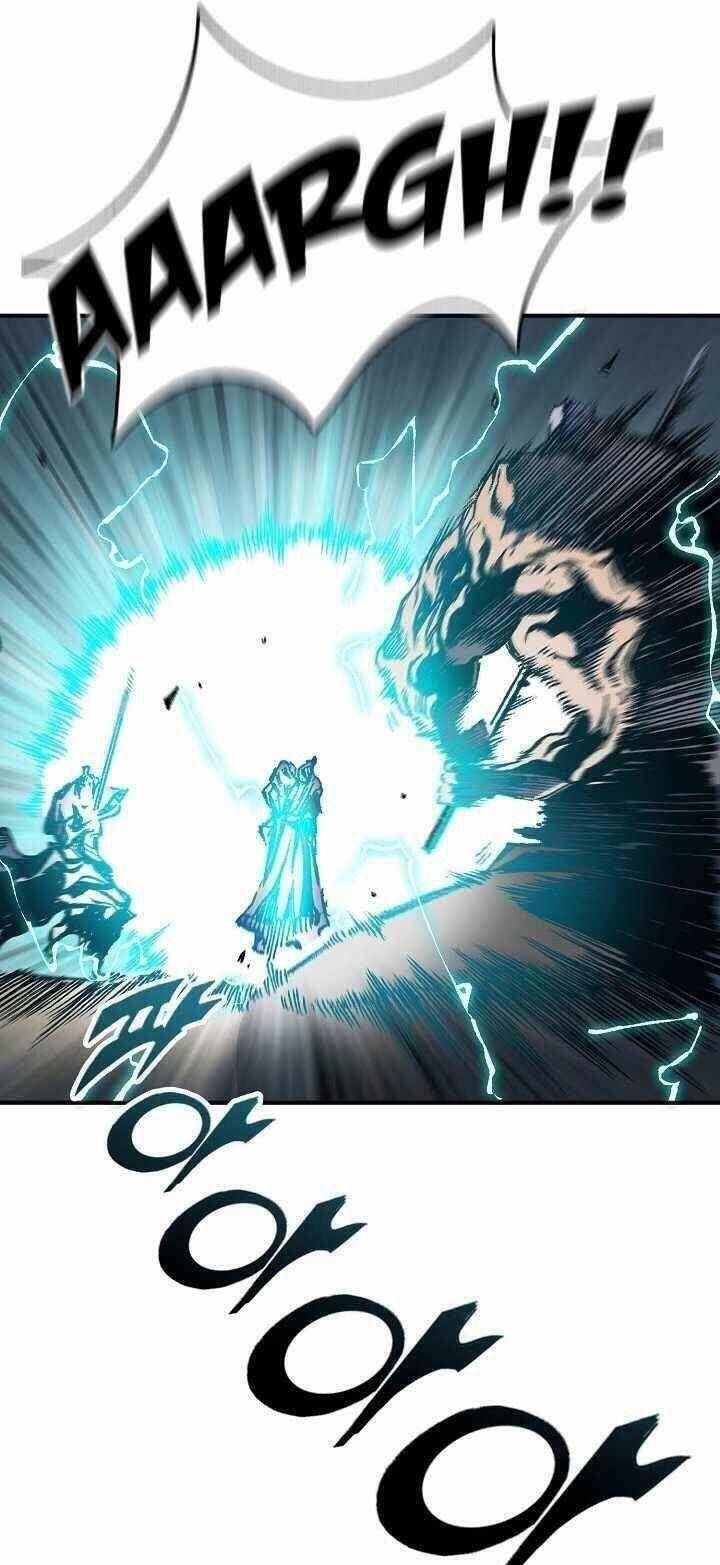 Hồi Ức Của Chiến Thần chapter 80 - Upload bởi truyensieuhay.com
