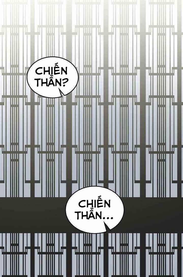 Hồi Ức Của Chiến Thần chapter 80 - Upload bởi truyensieuhay.com