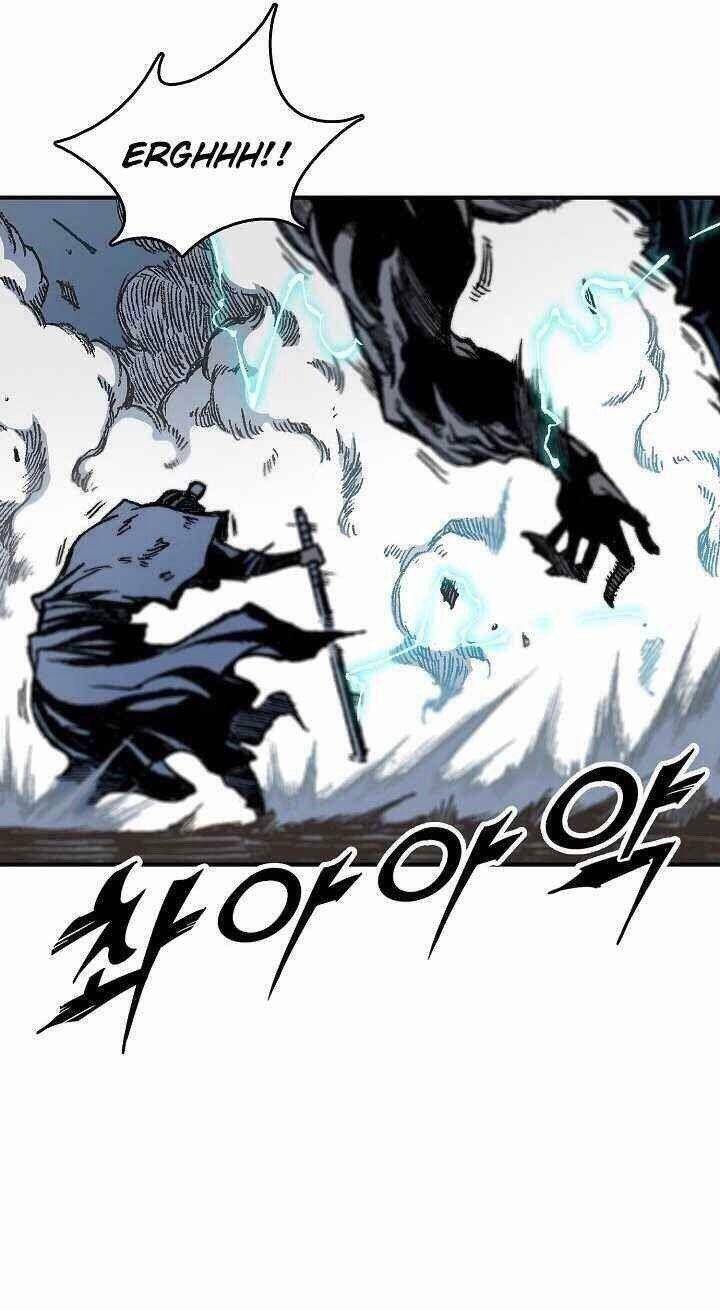 Hồi Ức Của Chiến Thần chapter 80 - Upload bởi truyensieuhay.com