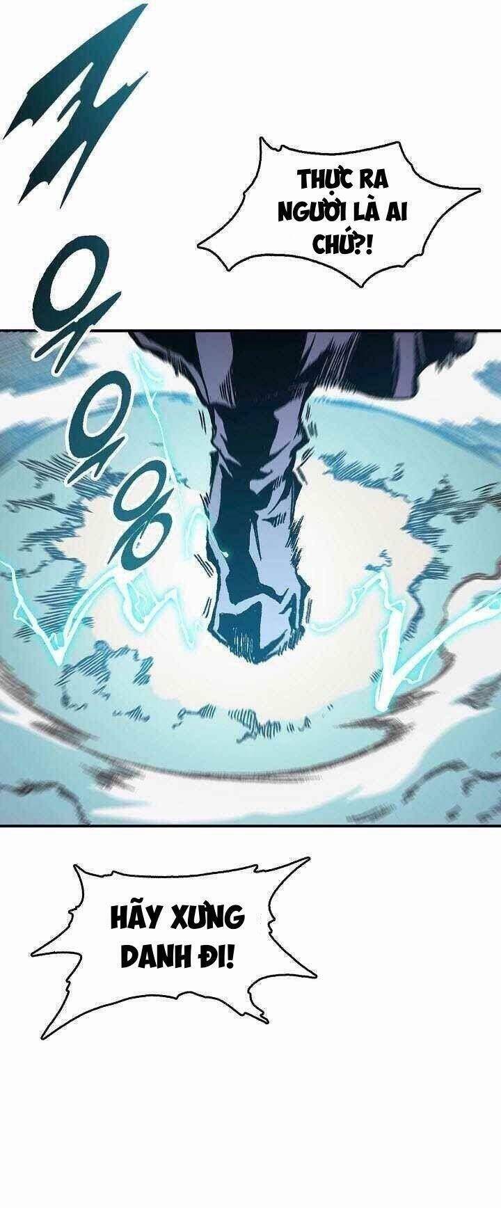 Hồi Ức Của Chiến Thần chapter 80 - Upload bởi truyensieuhay.com