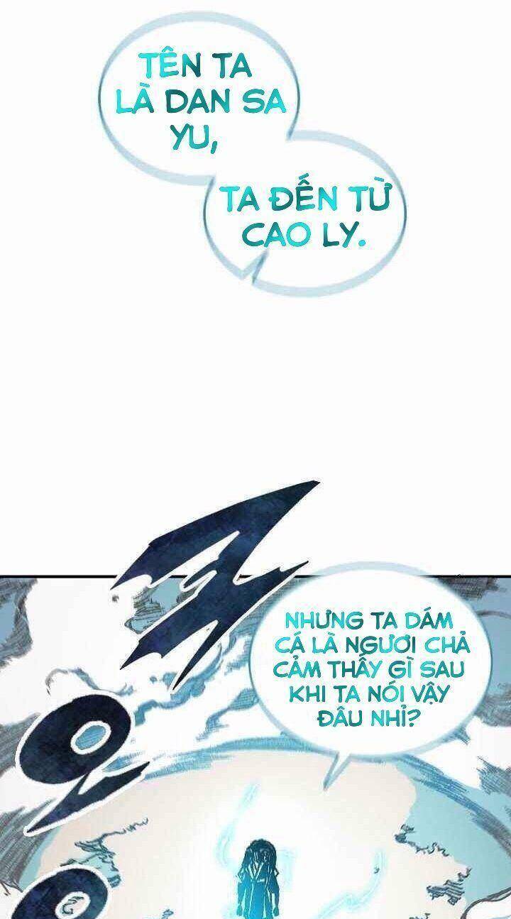 Hồi Ức Của Chiến Thần chapter 80 - Upload bởi truyensieuhay.com