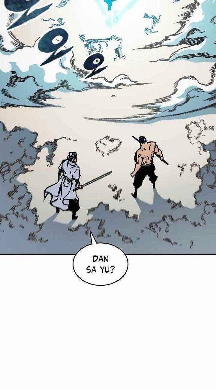 Hồi Ức Của Chiến Thần chapter 80 - Upload bởi truyensieuhay.com
