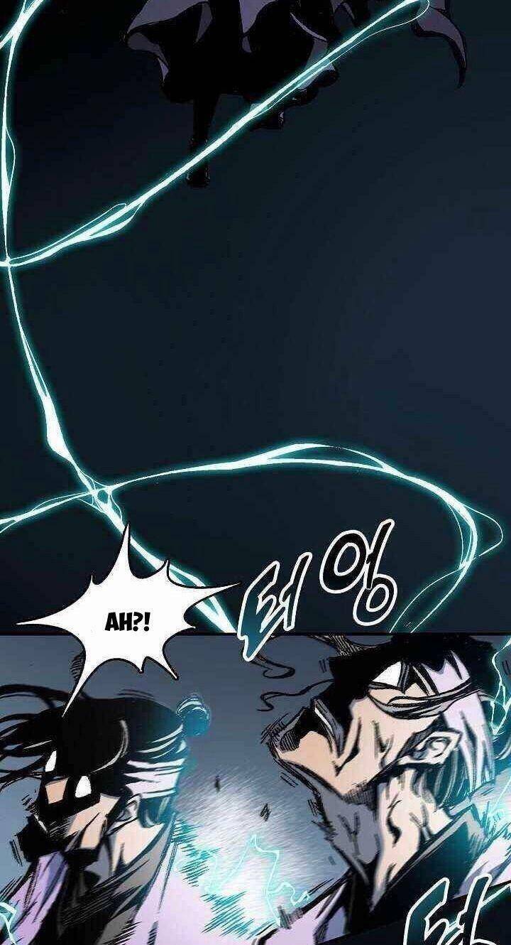 Hồi Ức Của Chiến Thần chapter 80 - Upload bởi truyensieuhay.com
