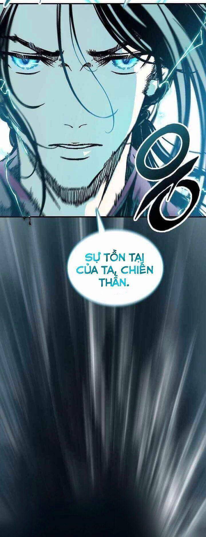 Hồi Ức Của Chiến Thần chapter 80 - Upload bởi truyensieuhay.com