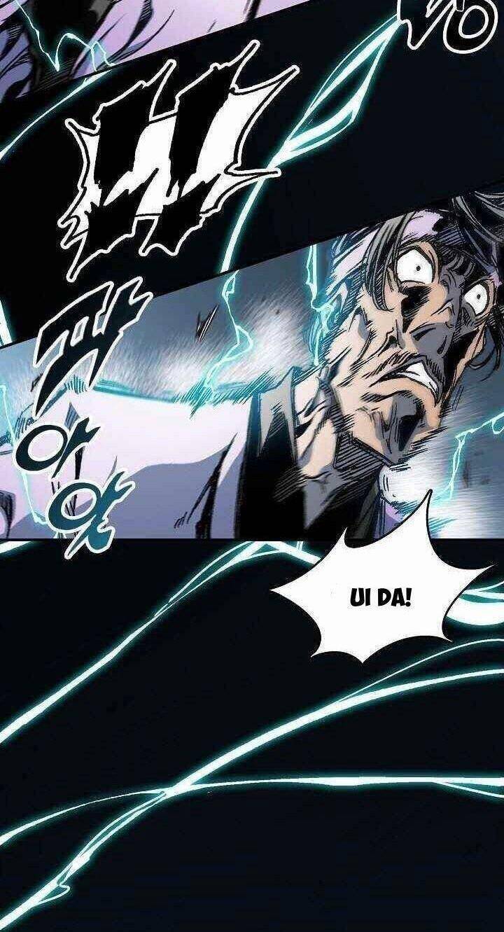 Hồi Ức Của Chiến Thần chapter 80 - Upload bởi truyensieuhay.com