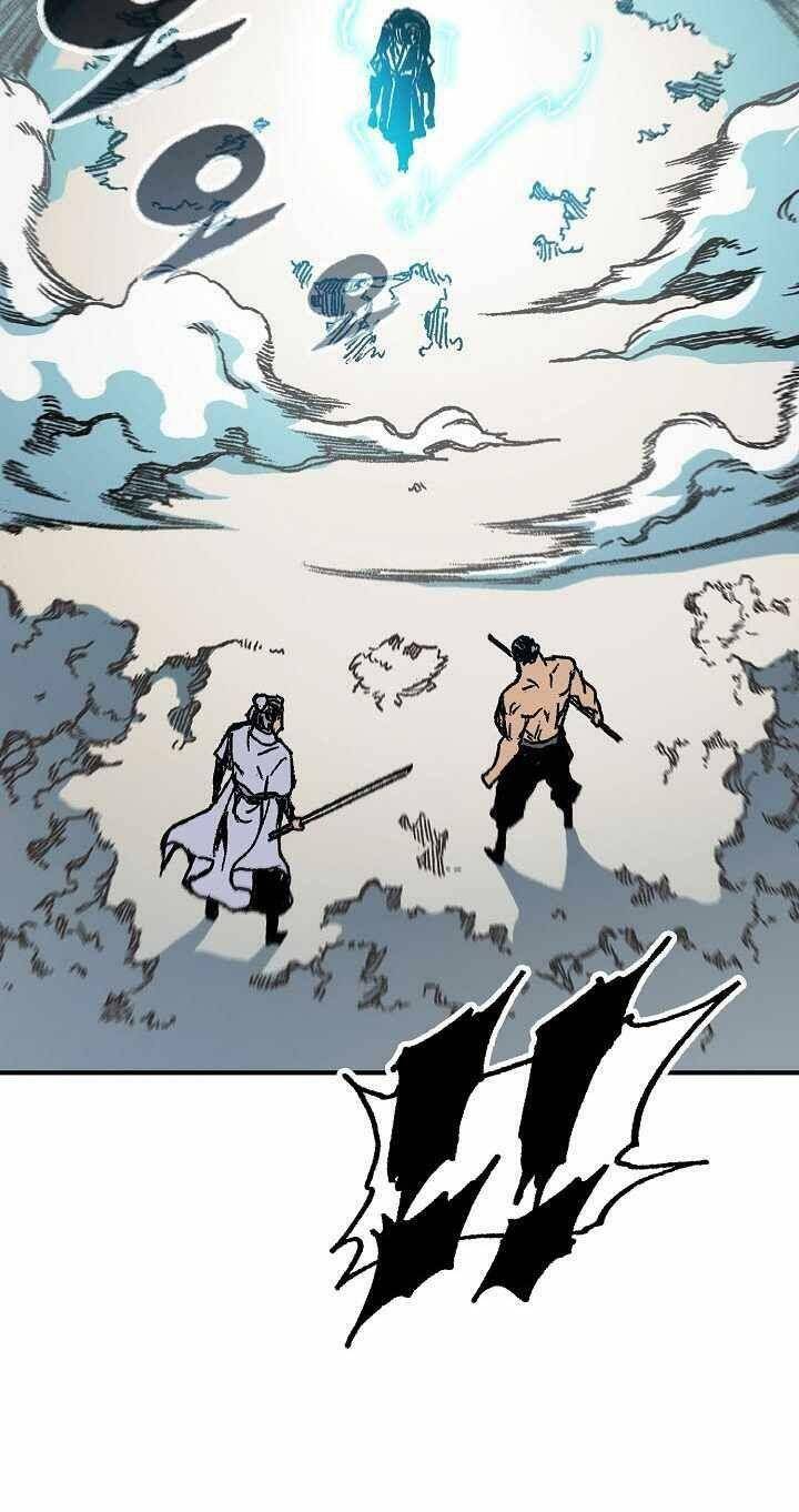 Hồi Ức Của Chiến Thần chapter 81 - Upload bởi truyensieuhay.com