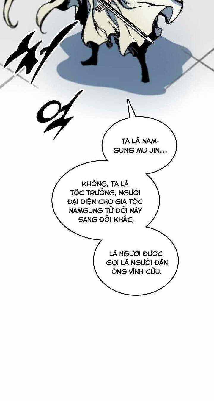Hồi Ức Của Chiến Thần chapter 81 - Upload bởi truyensieuhay.com