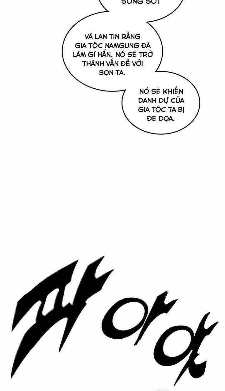 Hồi Ức Của Chiến Thần chapter 81 - Upload bởi truyensieuhay.com