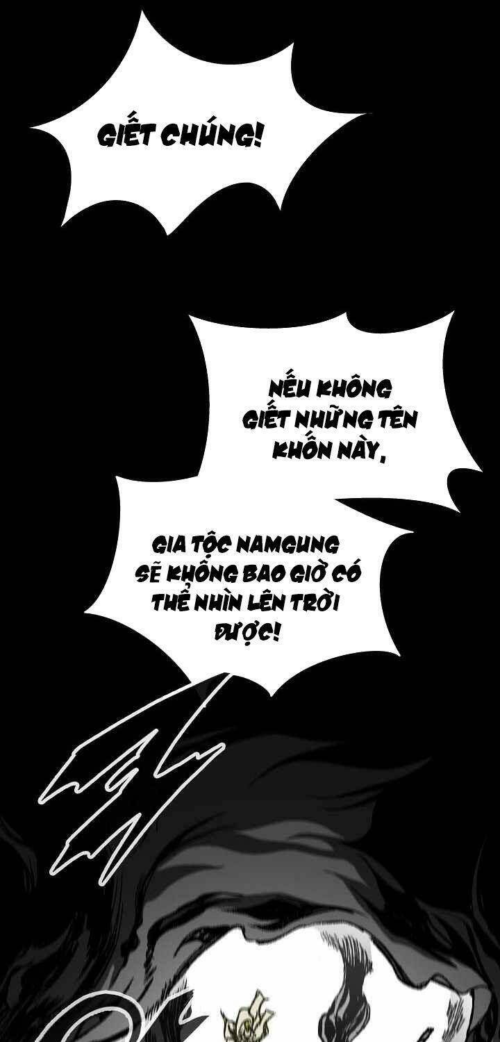 Hồi Ức Của Chiến Thần chapter 81 - Upload bởi truyensieuhay.com