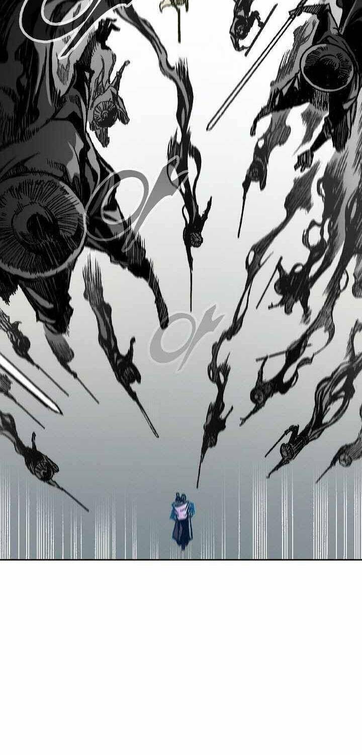 Hồi Ức Của Chiến Thần chapter 81 - Upload bởi truyensieuhay.com