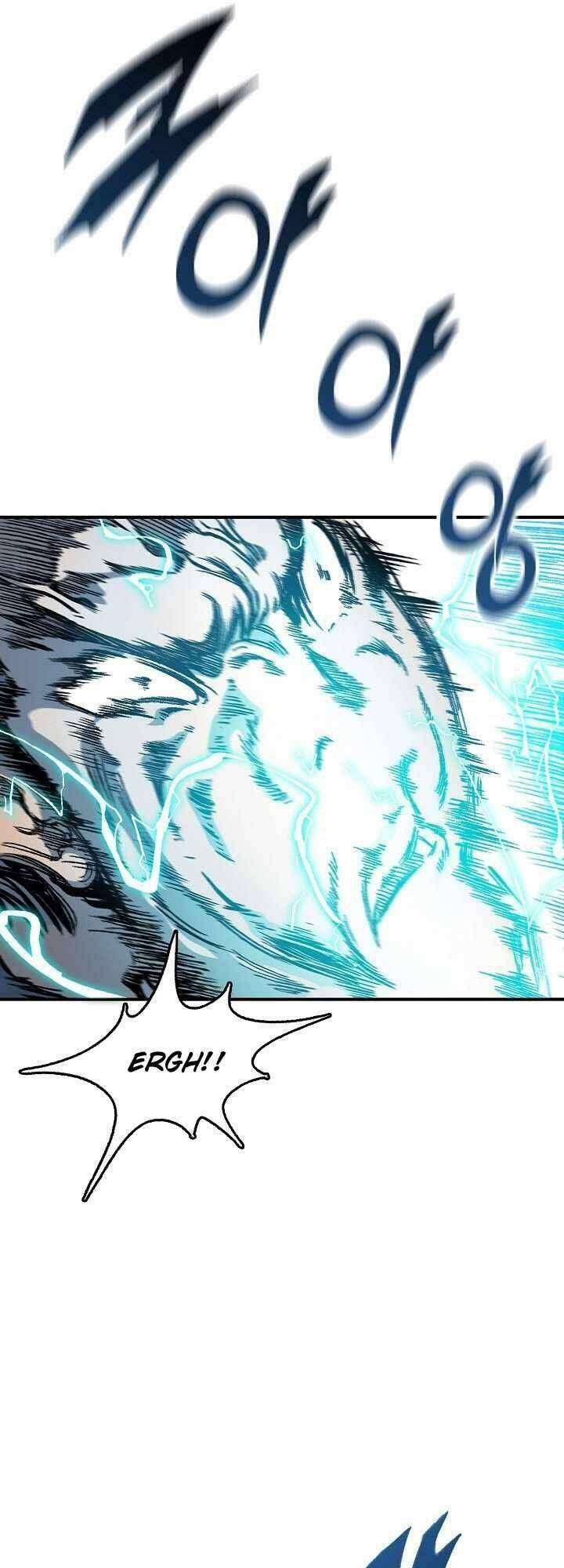 Hồi Ức Của Chiến Thần chapter 81 - Upload bởi truyensieuhay.com