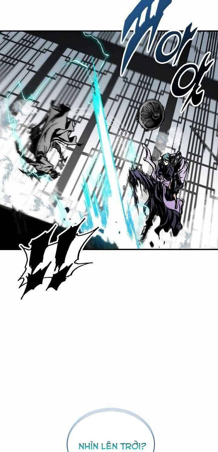 Hồi Ức Của Chiến Thần chapter 81 - Upload bởi truyensieuhay.com