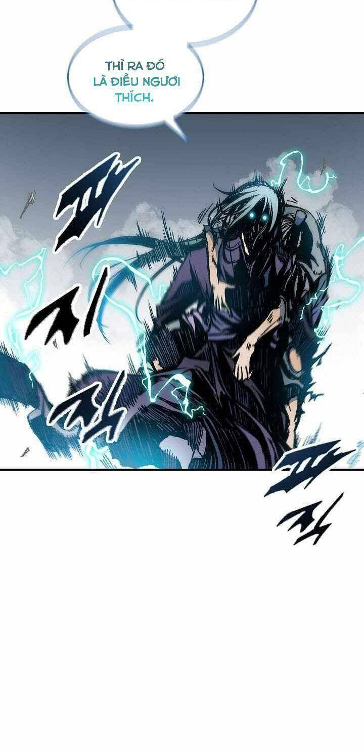 Hồi Ức Của Chiến Thần chapter 81 - Upload bởi truyensieuhay.com