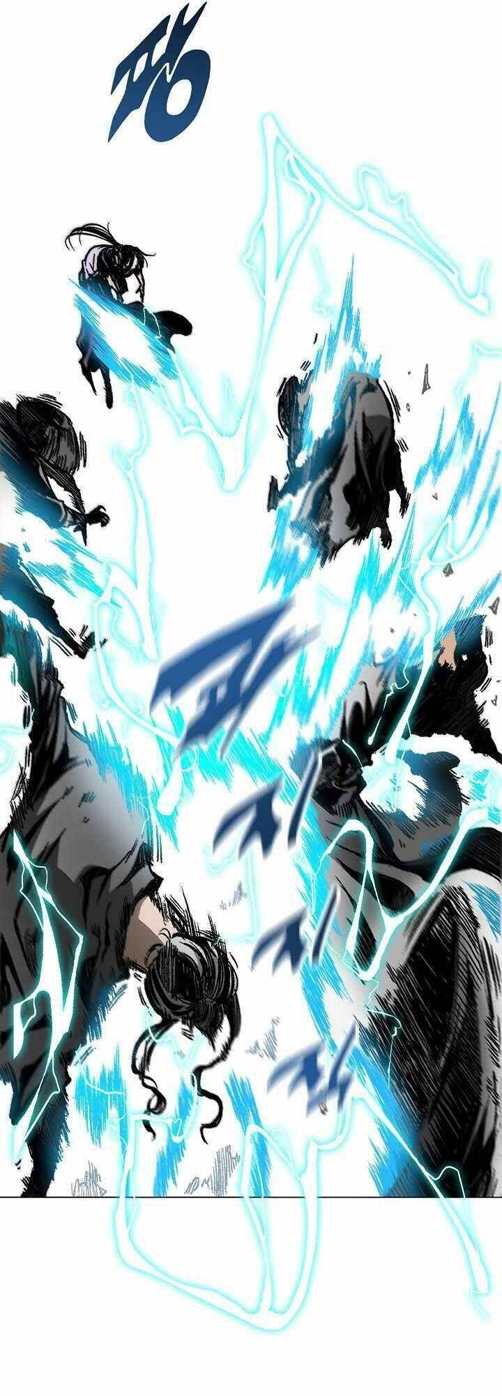Hồi Ức Của Chiến Thần chapter 81 - Upload bởi truyensieuhay.com
