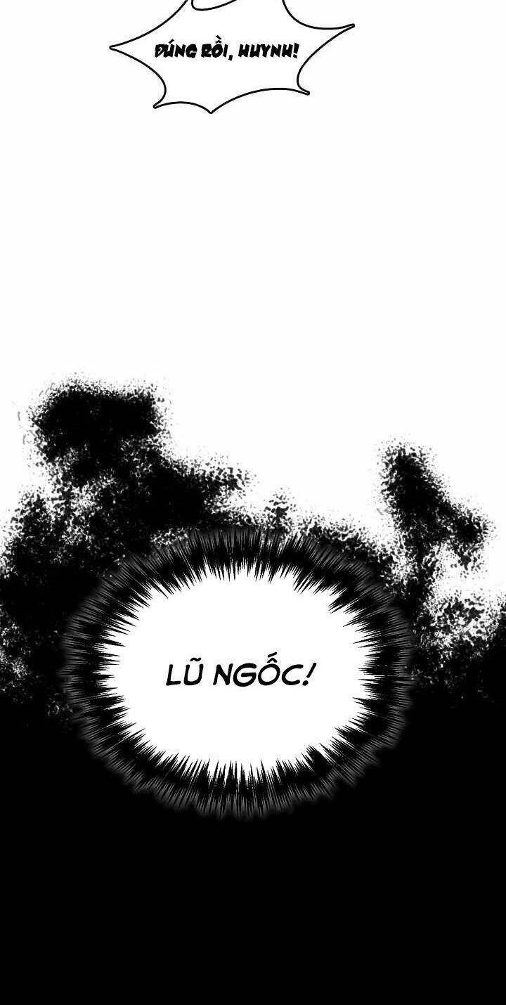 Hồi Ức Của Chiến Thần chapter 81 - Upload bởi truyensieuhay.com