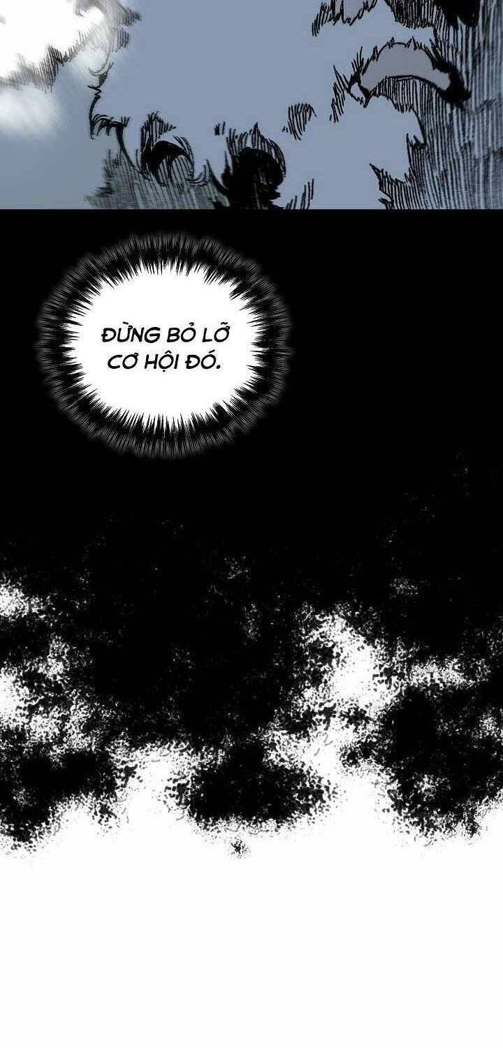Hồi Ức Của Chiến Thần chapter 81 - Upload bởi truyensieuhay.com