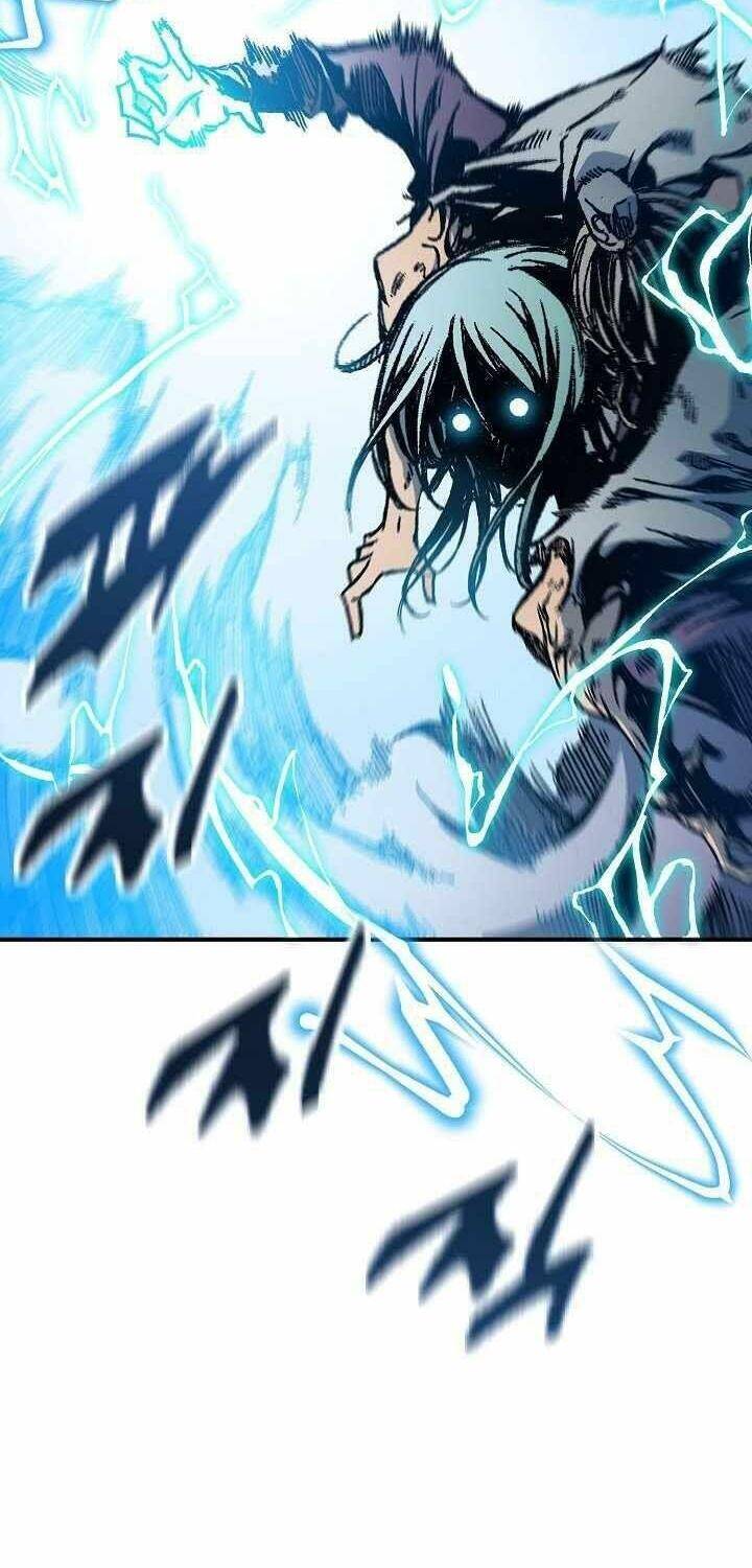 Hồi Ức Của Chiến Thần chapter 81 - Upload bởi truyensieuhay.com