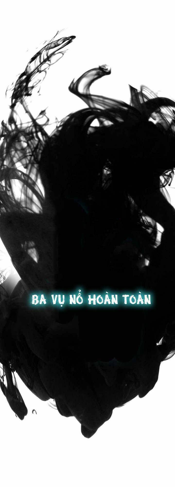 Hồi Ức Của Chiến Thần chapter 81 - Upload bởi truyensieuhay.com