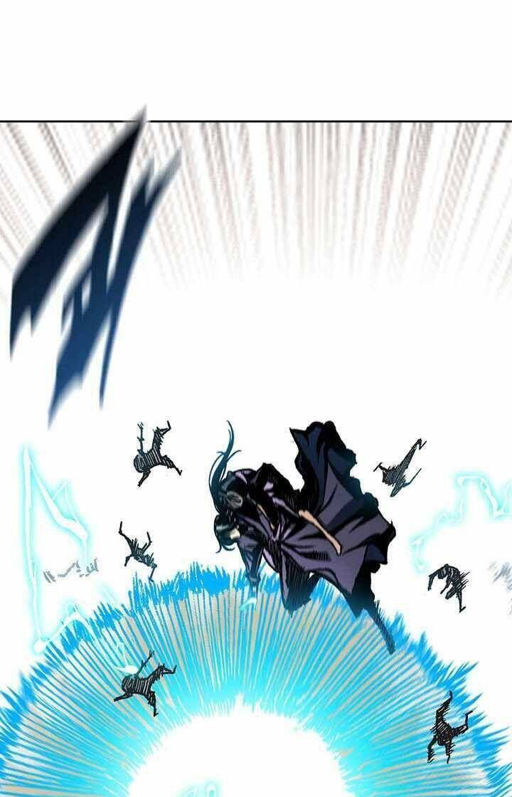 Hồi Ức Của Chiến Thần chapter 81 - Upload bởi truyensieuhay.com