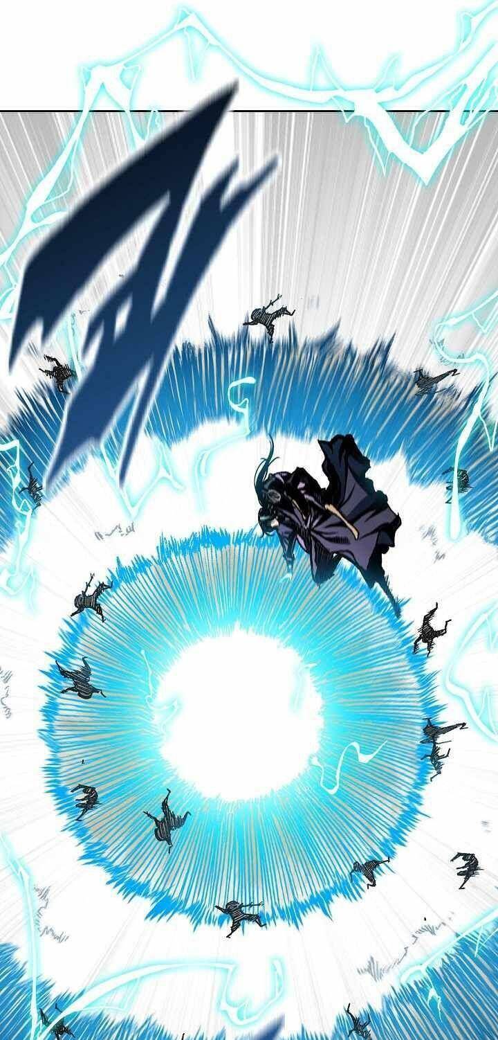 Hồi Ức Của Chiến Thần chapter 81 - Upload bởi truyensieuhay.com