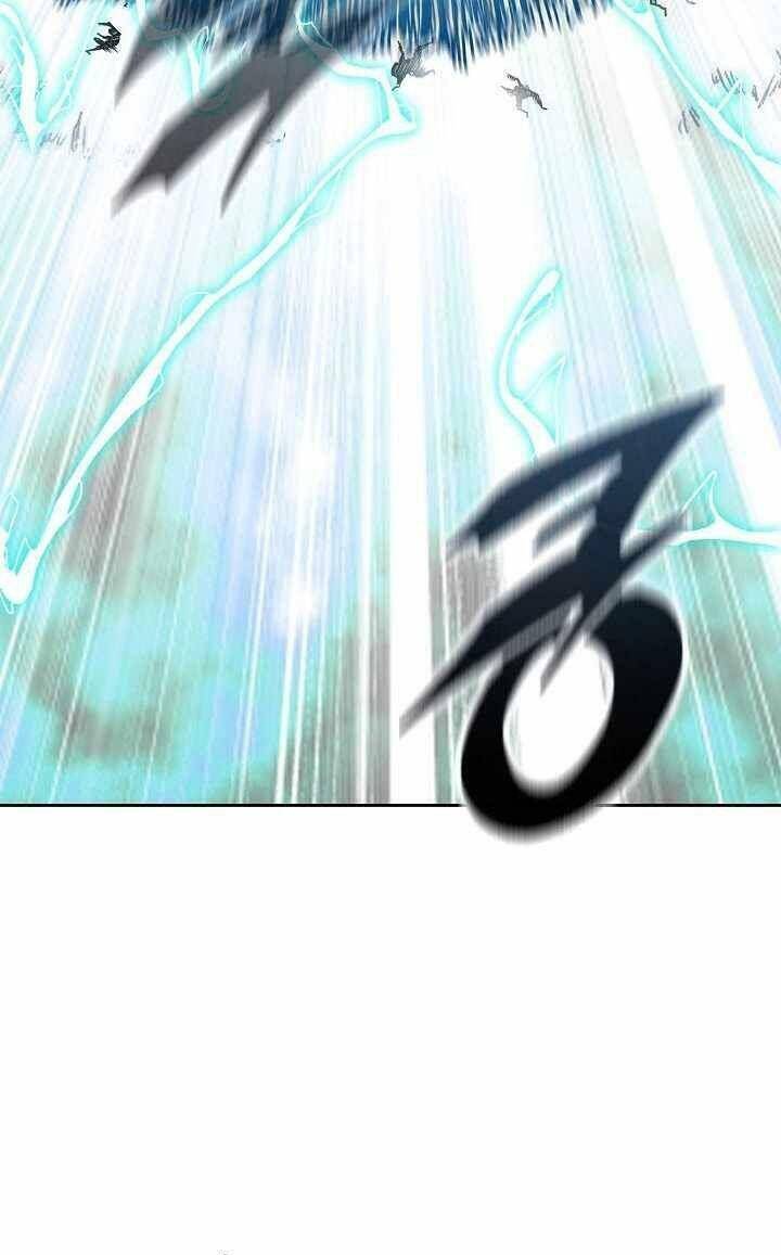 Hồi Ức Của Chiến Thần chapter 81 - Upload bởi truyensieuhay.com