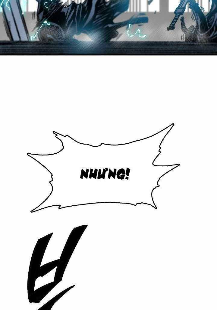 Hồi Ức Của Chiến Thần chapter 81 - Upload bởi truyensieuhay.com