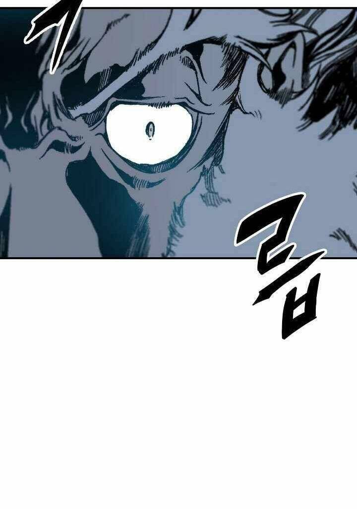 Hồi Ức Của Chiến Thần chapter 81 - Upload bởi truyensieuhay.com