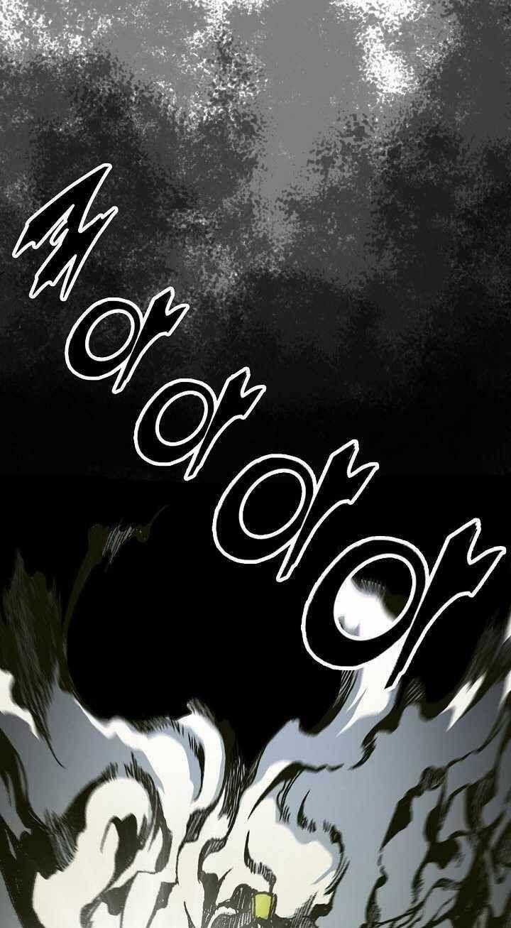 Hồi Ức Của Chiến Thần chapter 81 - Upload bởi truyensieuhay.com