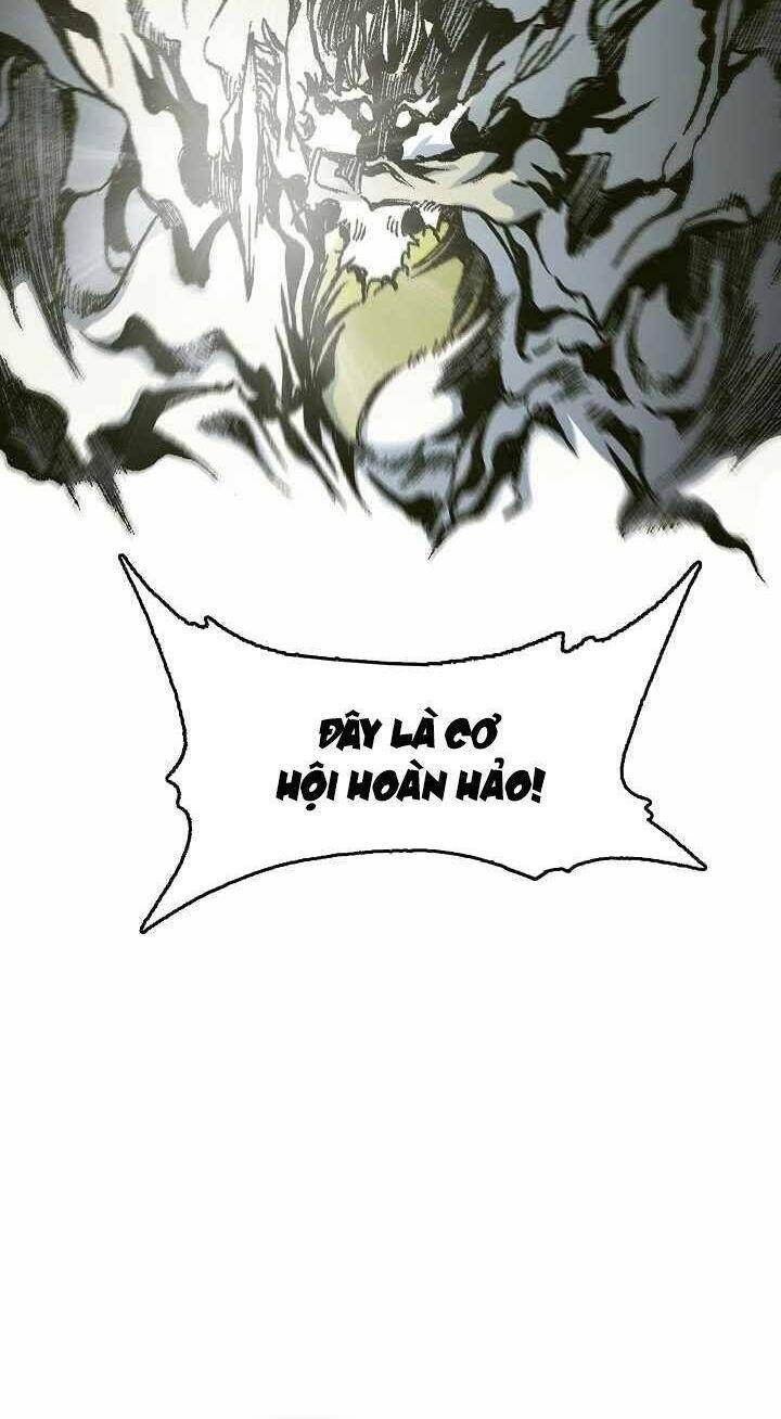 Hồi Ức Của Chiến Thần chapter 81 - Upload bởi truyensieuhay.com