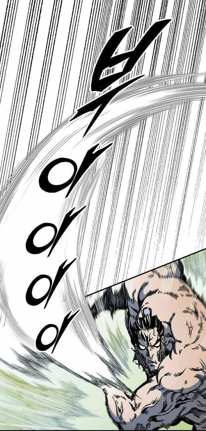 Hồi Ức Của Chiến Thần chapter 81 - Upload bởi truyensieuhay.com