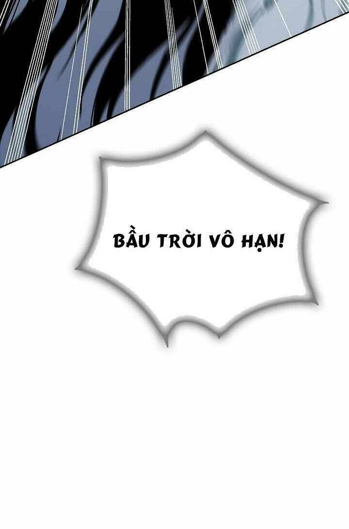 Hồi Ức Của Chiến Thần chapter 81 - Upload bởi truyensieuhay.com